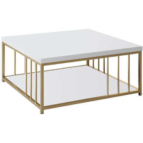 Mesa de centro, mesa de salón, mesa auxiliar. Mesa Muebles Mesa de Comedor