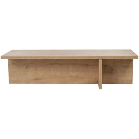Mesa de centro, mesa de salón, mesa auxiliar. Mesa Muebles Mesa de Comedor