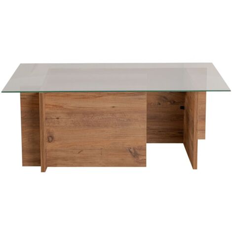 Mesa de centro, mesa de salón, mesa auxiliar. Mesa Muebles Mesa de Comedor