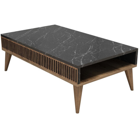 Mesa de centro, mesa de salón, mesa auxiliar. Mesa Muebles Mesa de Comedor