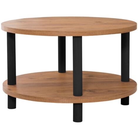 Mesa de centro, mesa de salón, mesa auxiliar. Mesa Muebles Mesa de Comedor