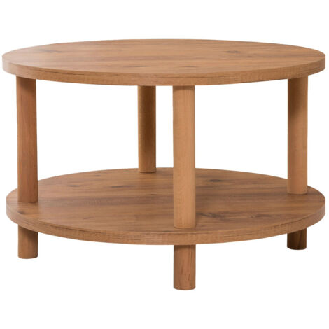 Mesa de centro, mesa de salón, mesa auxiliar. Mesa Muebles Mesa de Comedor