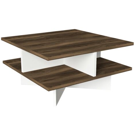 Mesa de centro, mesa de salón, mesa auxiliar. Mesa Muebles Mesa de Comedor