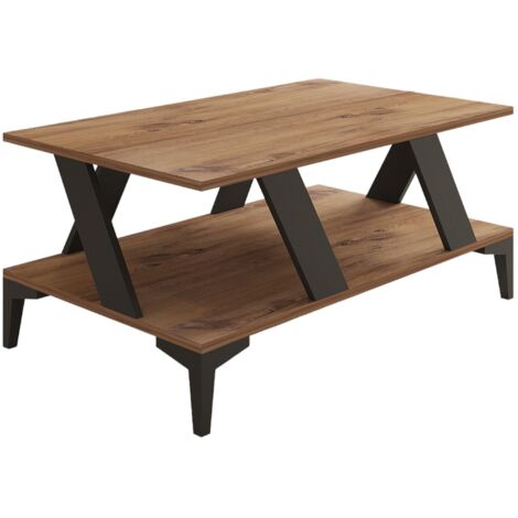 Mesa de centro, mesa de salón, mesa auxiliar. Mesa Muebles Mesa de Comedor