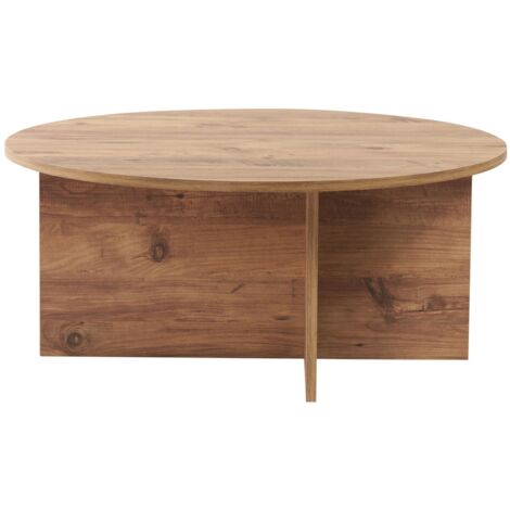 Mesa de centro, mesa de salón, mesa auxiliar. Mesa Muebles Mesa de Comedor