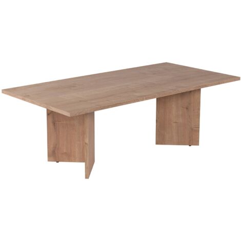 Mesa de centro, mesa de salón, mesa auxiliar. Mesa Muebles Mesa de Comedor