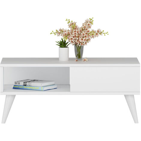 Mesa de centro, mesa de salón, mesa auxiliar. Mesa Muebles Mesa de Comedor