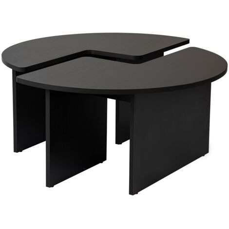 Mesa de centro, mesa de salón, mesa auxiliar. Mesa Muebles Mesa de Comedor