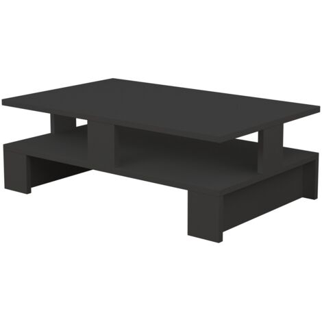Mesa de centro, mesa de salón, mesa auxiliar. Mesa Muebles Mesa de Comedor