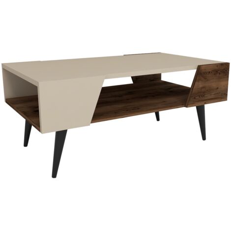 Mesa de centro, mesa de salón, mesa auxiliar. Mesa Muebles Mesa de Comedor