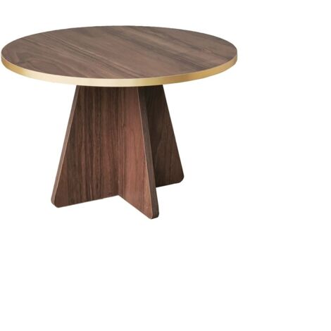 Mesa de centro, mesa de salón, mesa auxiliar. Mesa Muebles Mesa de Comedor