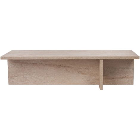 Mesa de centro, mesa de salón, mesa auxiliar. Mesa Muebles Mesa de Comedor