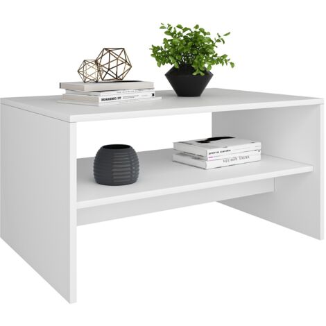 Mesa de centro, mesa de salón, mesa auxiliar. Mesa Muebles Mesa de Comedor