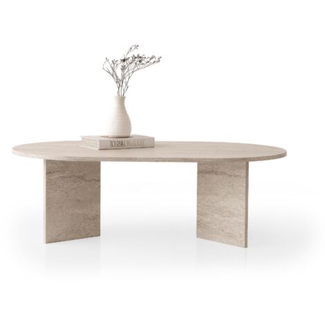 Mesa de centro, mesa de salón, mesa auxiliar. Mesa Muebles Mesa de Comedor