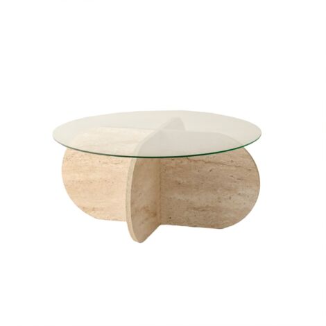 Mesa de centro, mesa de salón, mesa auxiliar. Mesa Muebles Mesa de Comedor