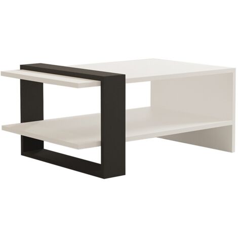 Mesa de centro, mesa de salón, mesa auxiliar. Mesa Muebles Mesa de Comedor