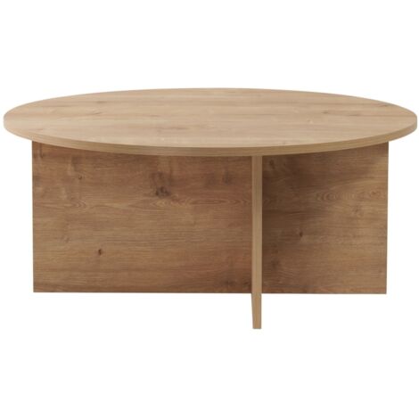 Mesa de centro, mesa de salón, mesa auxiliar. Mesa Muebles Mesa de Comedor