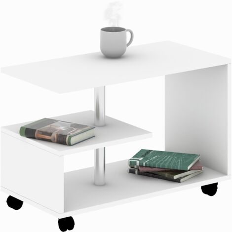 Mesa de centro, mesa de salón, mesa auxiliar. Mesa Muebles Mesa de Comedor