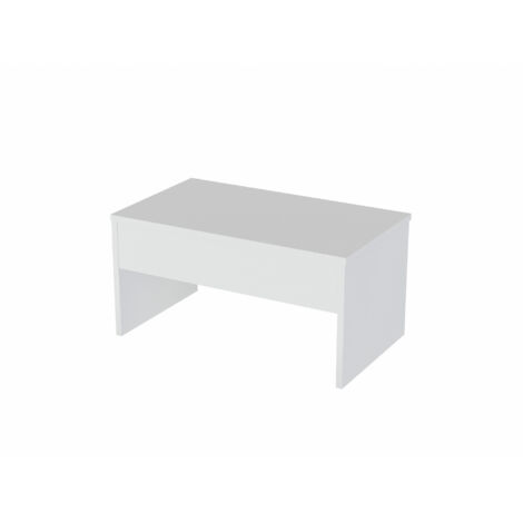 Mesa de centro, mesa de salón, mesa auxiliar. Mesa Muebles Mesa de Comedor