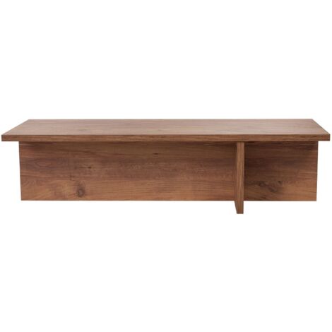 Mesa de centro, mesa de salón, mesa auxiliar. Mesa Muebles Mesa de Comedor