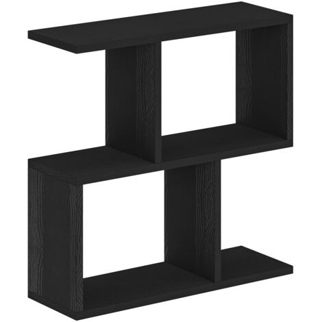 Mesa de centro, mesa de salón, mesa auxiliar. Mesa Muebles Mesa de Comedor