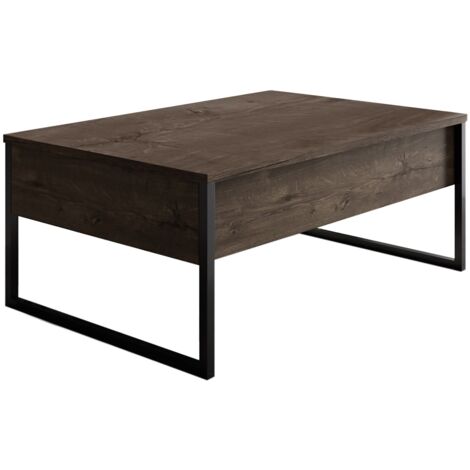 Mesa de centro, mesa de salón, mesa auxiliar. Mesa Muebles Mesa de Comedor