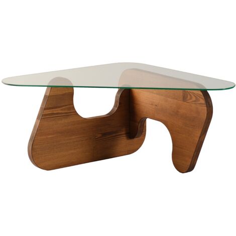Mesa de centro, mesa de salón, mesa auxiliar. Mesa Muebles Mesa de Comedor