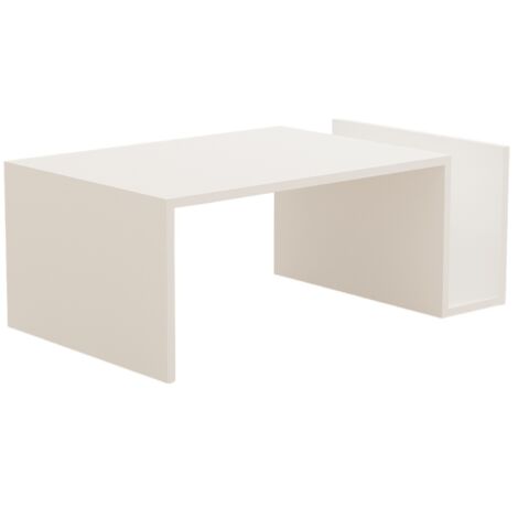 Mesa de centro, mesa de salón, mesa auxiliar. Mesa Muebles Mesa de Comedor