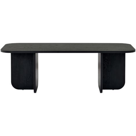 Mesa de centro, mesa de salón, mesa auxiliar. Mesa Muebles Mesa de Comedor