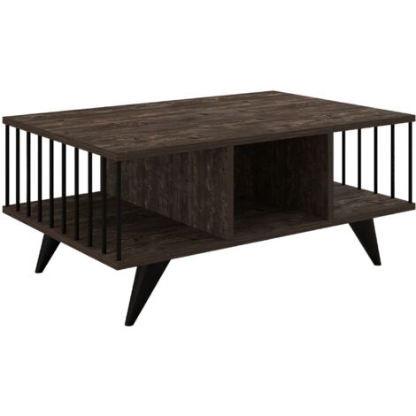 Mesa de centro, mesa de salón, mesa auxiliar. Mesa Muebles Mesa de Comedor