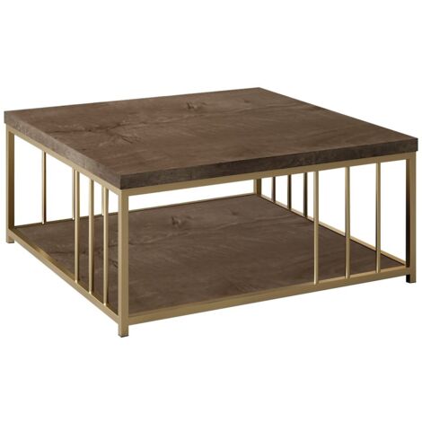 Mesa de centro, mesa de salón, mesa auxiliar. Mesa Muebles Mesa de Comedor