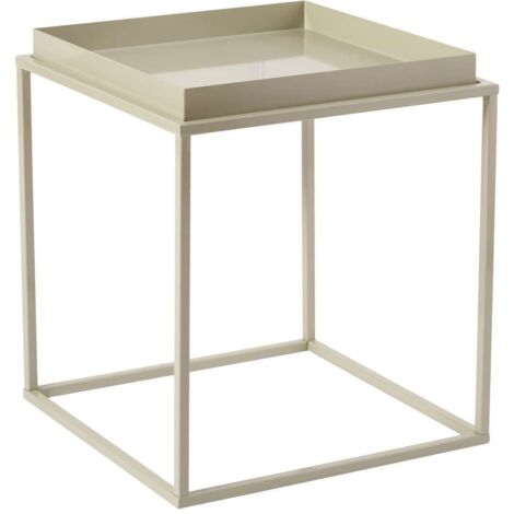 Mesa de centro, mesa de salón, mesa auxiliar. Mesa Muebles Mesa de Comedor