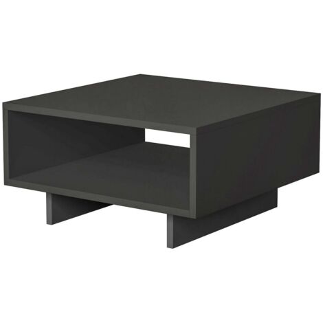 Mesa de centro, mesa de salón, mesa auxiliar. Mesa Muebles Mesa de Comedor