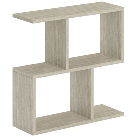 Mesa de centro, mesa de salón, mesa auxiliar. Mesa Muebles Mesa de Comedor
