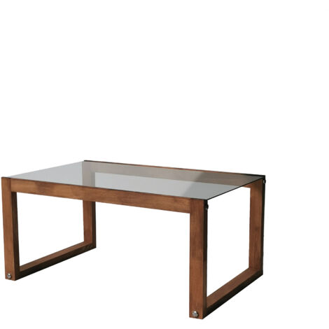 Mesa de centro, mesa de salón, mesa auxiliar. Mesa Muebles Mesa de Comedor