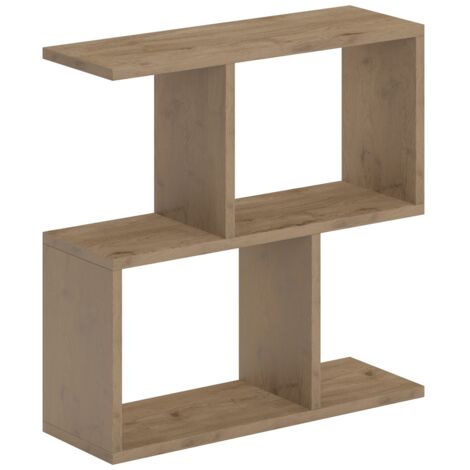 Mesa de centro, mesa de salón, mesa auxiliar. Mesa Muebles Mesa de Comedor