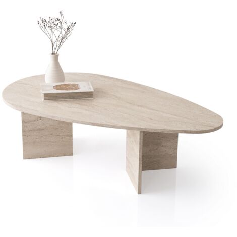 Mesa de centro, mesa de salón, mesa auxiliar. Mesa Muebles Mesa de Comedor