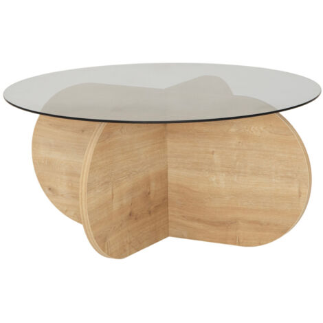 Mesa de centro, mesa de salón, mesa auxiliar. Mesa Muebles Mesa de Comedor