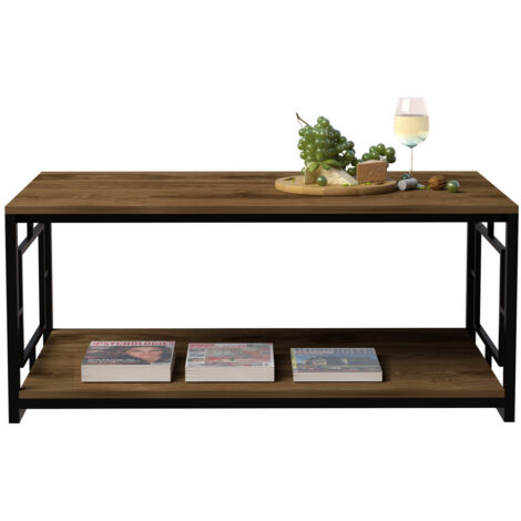 Mesa de centro, mesa de salón, mesa auxiliar. Mesa Muebles Mesa de Comedor