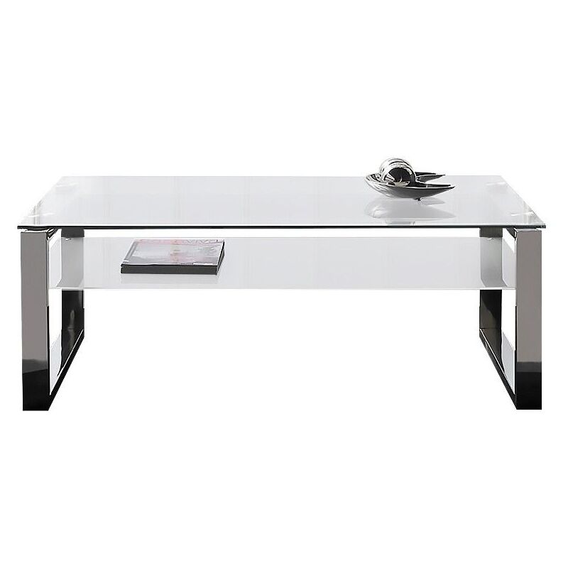 

Mesa De Centro Plain Ancho: 70 Cm. X Largo: X Alto: 43 Cm.