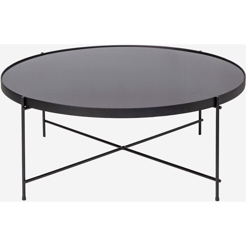 

Bh Design - Mesa de centro sunset