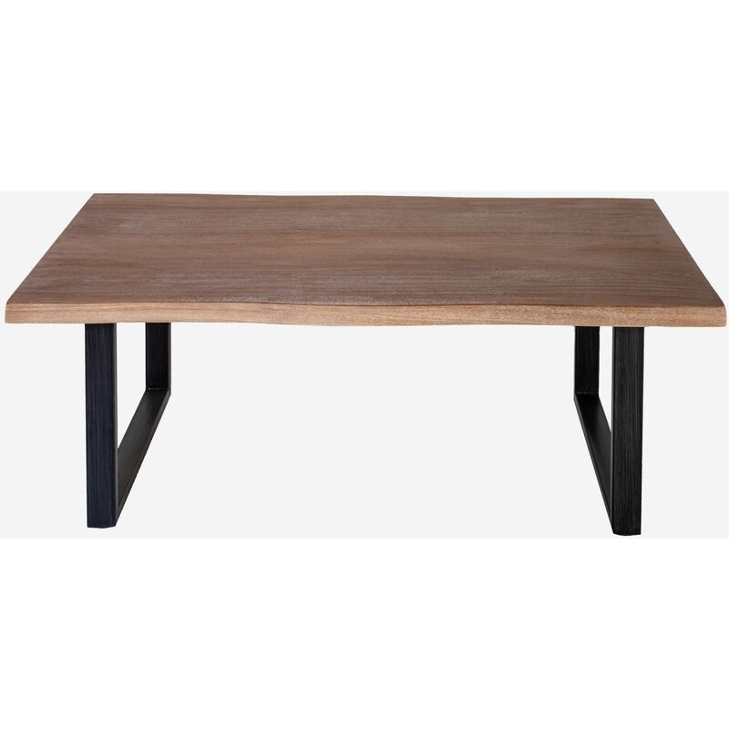 

Mesa de centro wood - Rogal