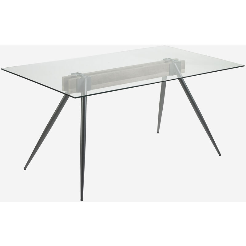 

BHD - Mesa de comedor airy