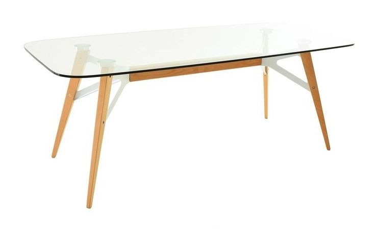 

Mesa de comedor Alop