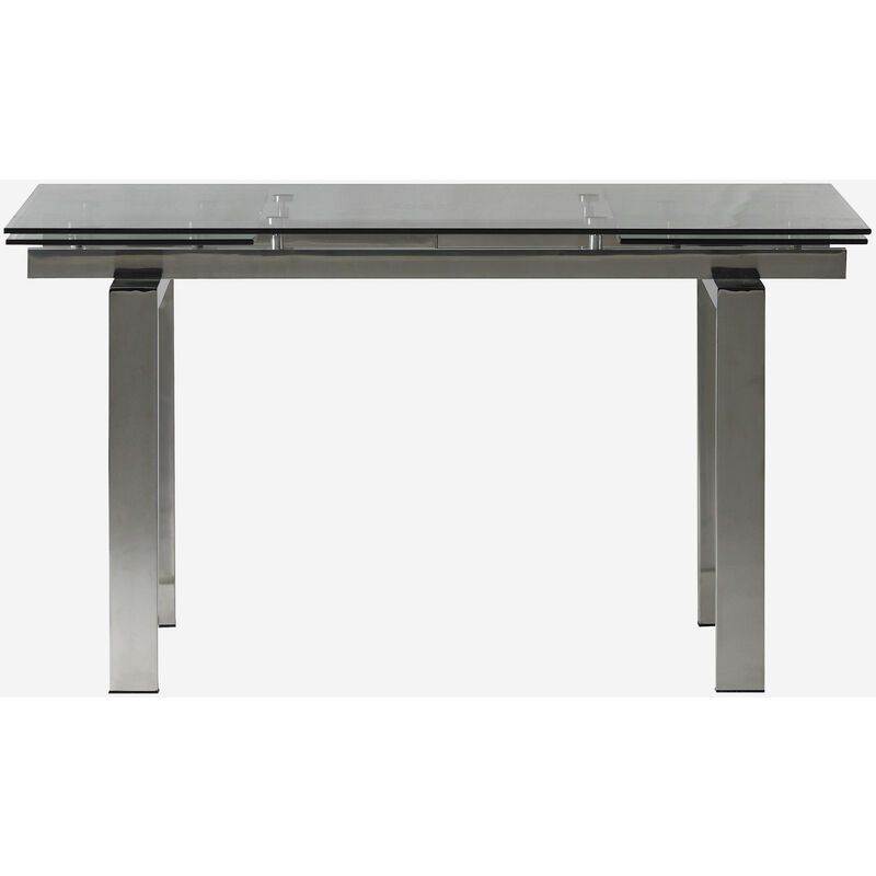 

Mesa de comedor extensible empire