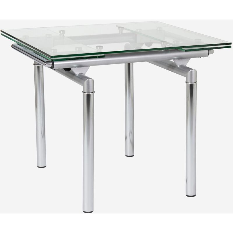 

BHD - Mesa de comedor extensible fusion