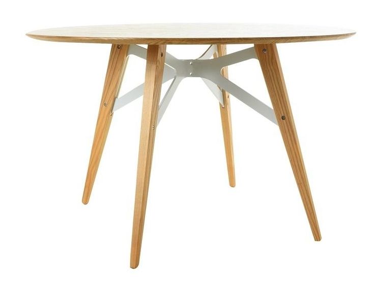 

Mesa de comedor Jomez