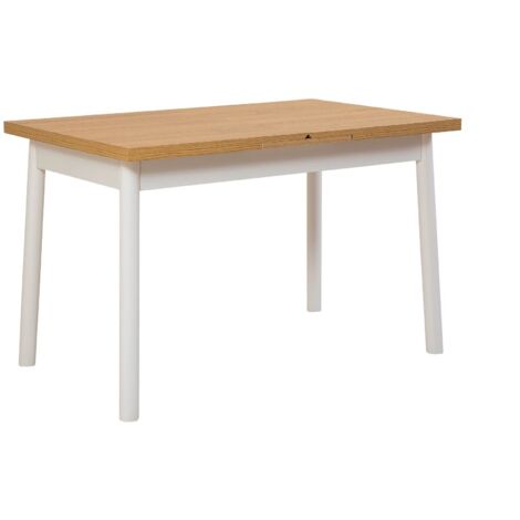 Mesa de comedor, mesa de comedor, mesa de cocina Mesa Muebles Mesa de Comedor