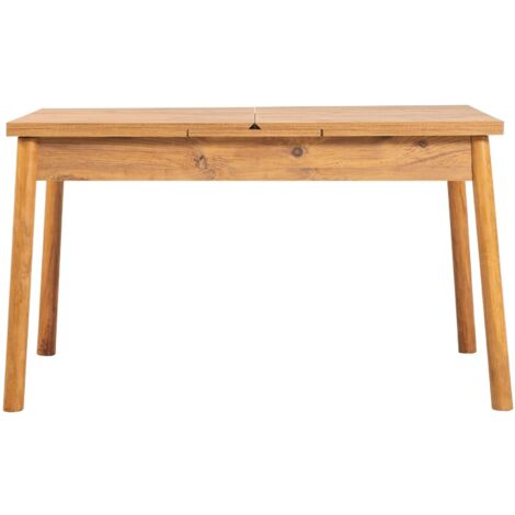 Mesa de comedor, mesa de comedor, mesa de cocina Mesa Muebles Mesa de Comedor