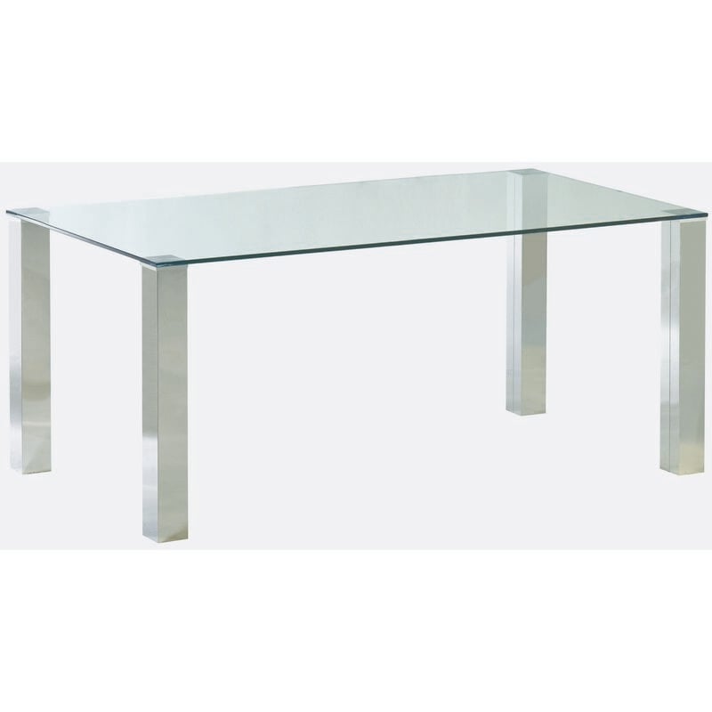 

Mesa de comedor tower